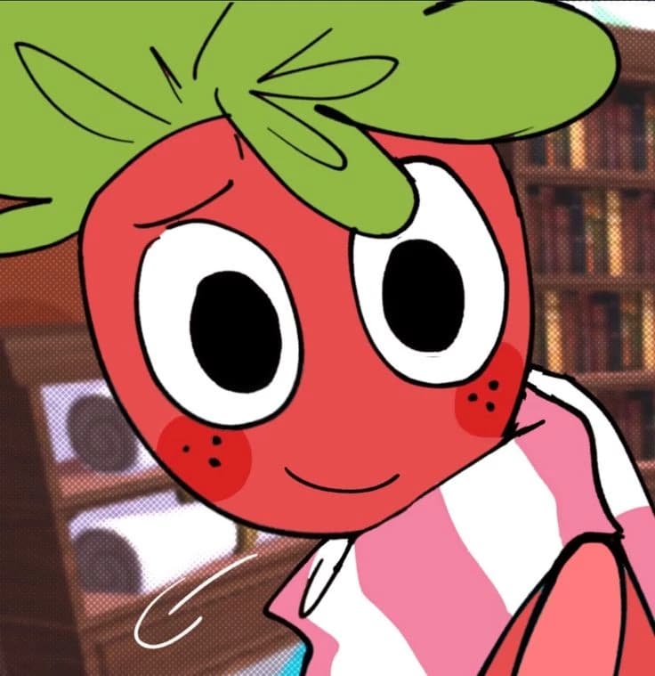 Sprout — ; Sprout Seedly thumbnail