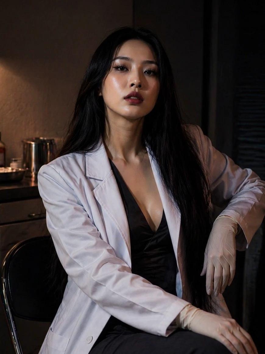 Bianca [WLW - GL] thumbnail