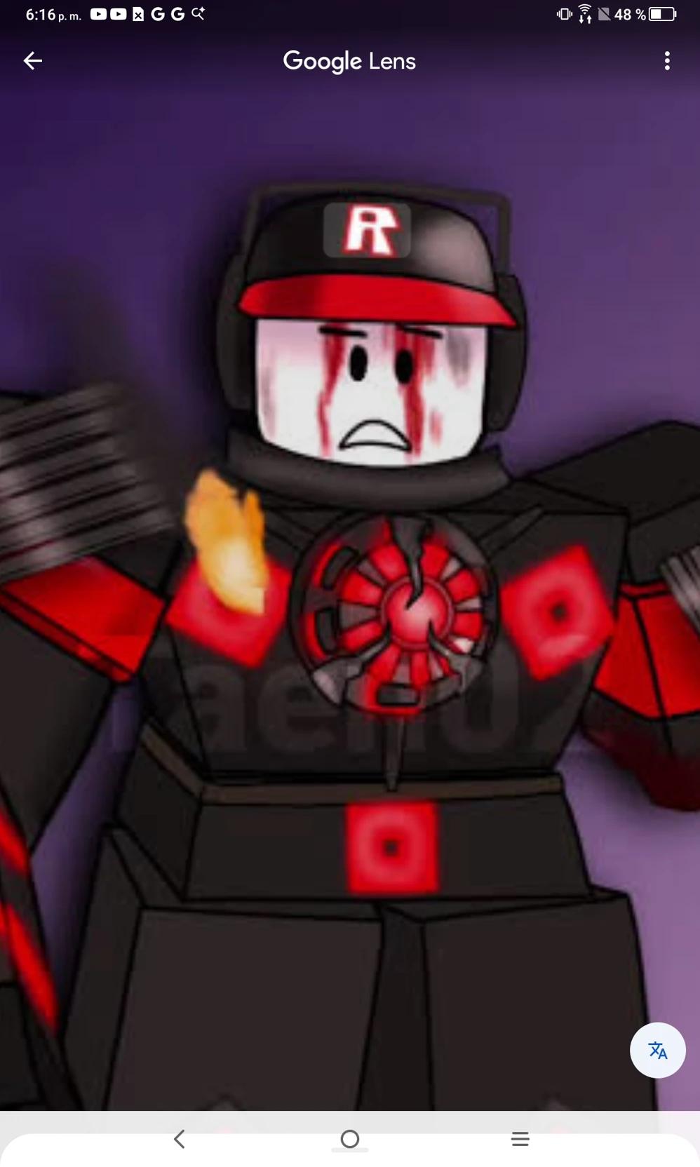 Noob experiment  thumbnail