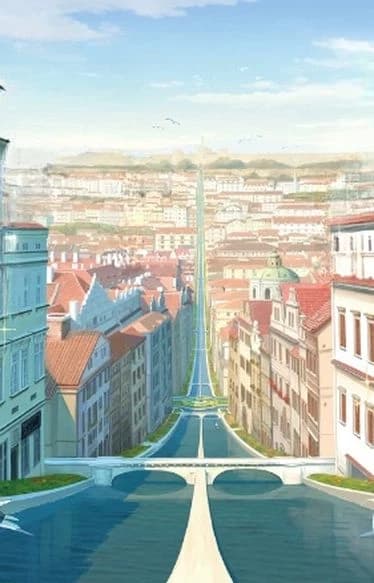 Rezero The Battle of Pristella thumbnail