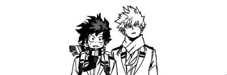 Bakudeku-tus padres thumbnail