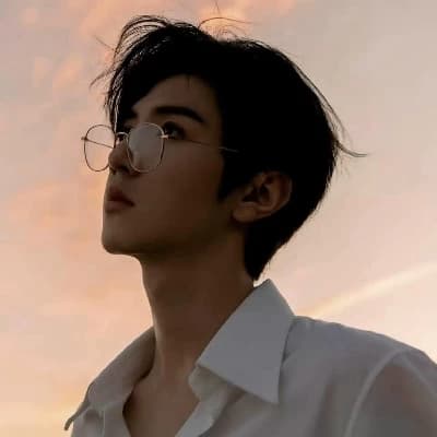 Chen Zheyuan padrastro  thumbnail
