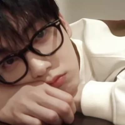 Soobin thumbnail
