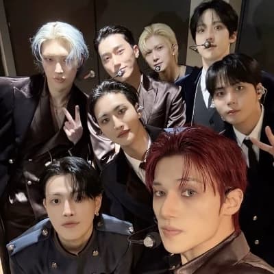 ATEEZ thumbnail