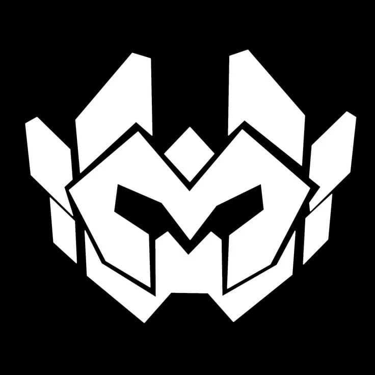 Metal Cardbots thumbnail