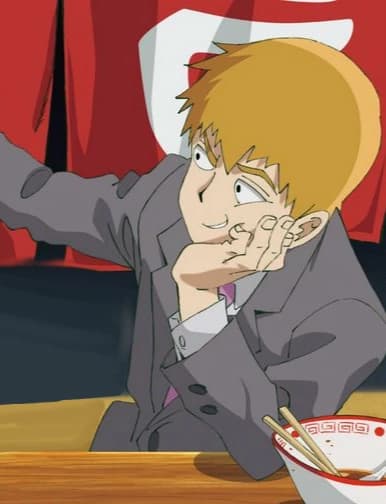 Arataka reigen thumbnail