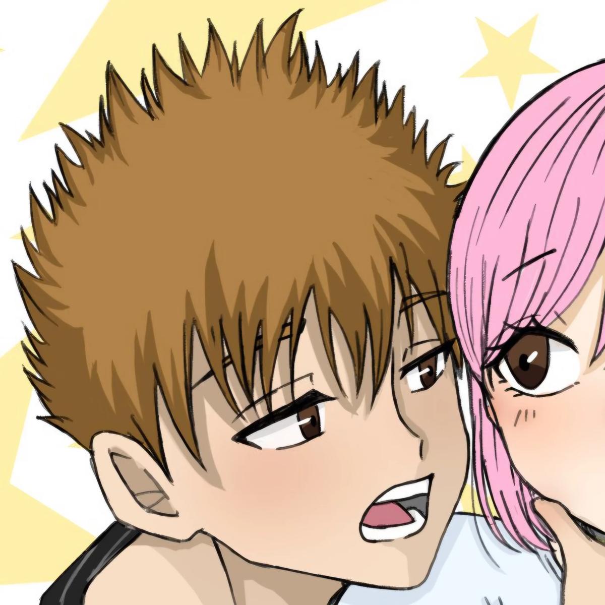 Arashi Fujiyama thumbnail