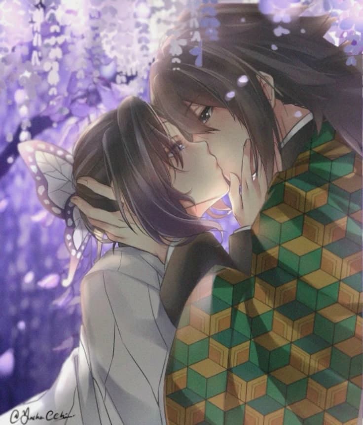 Tomioka thumbnail