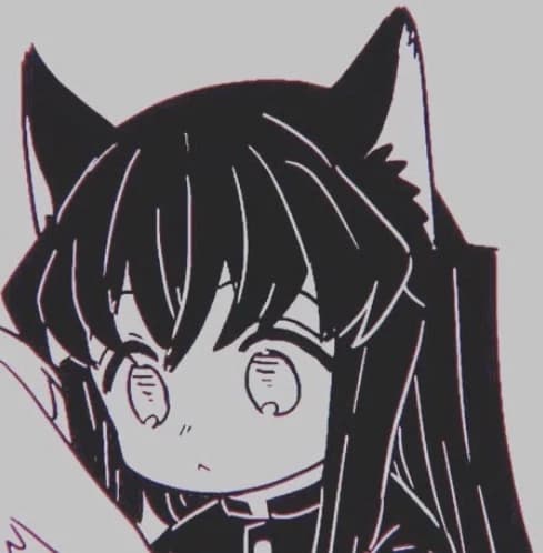 Muichiro Tokito (Fox) thumbnail