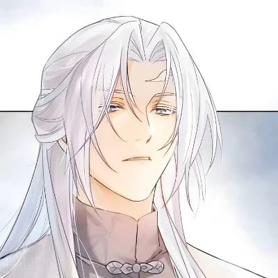 Zhi Xian thumbnail