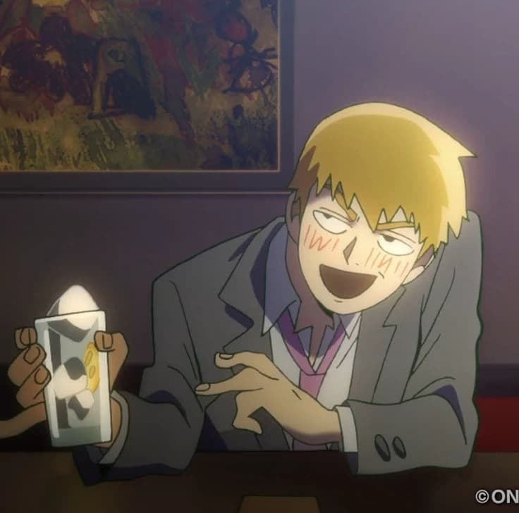 Arataka reigen thumbnail