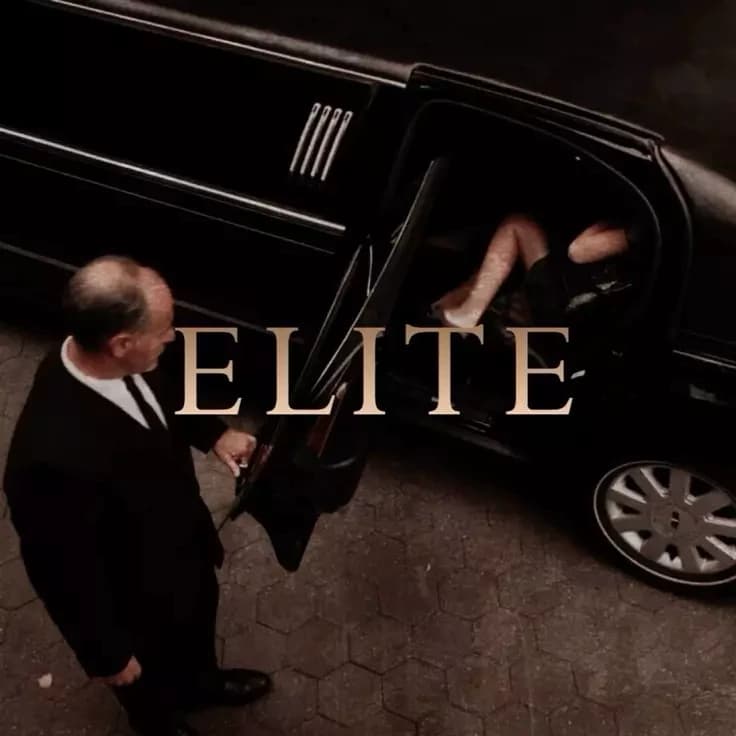 ELITE thumbnail