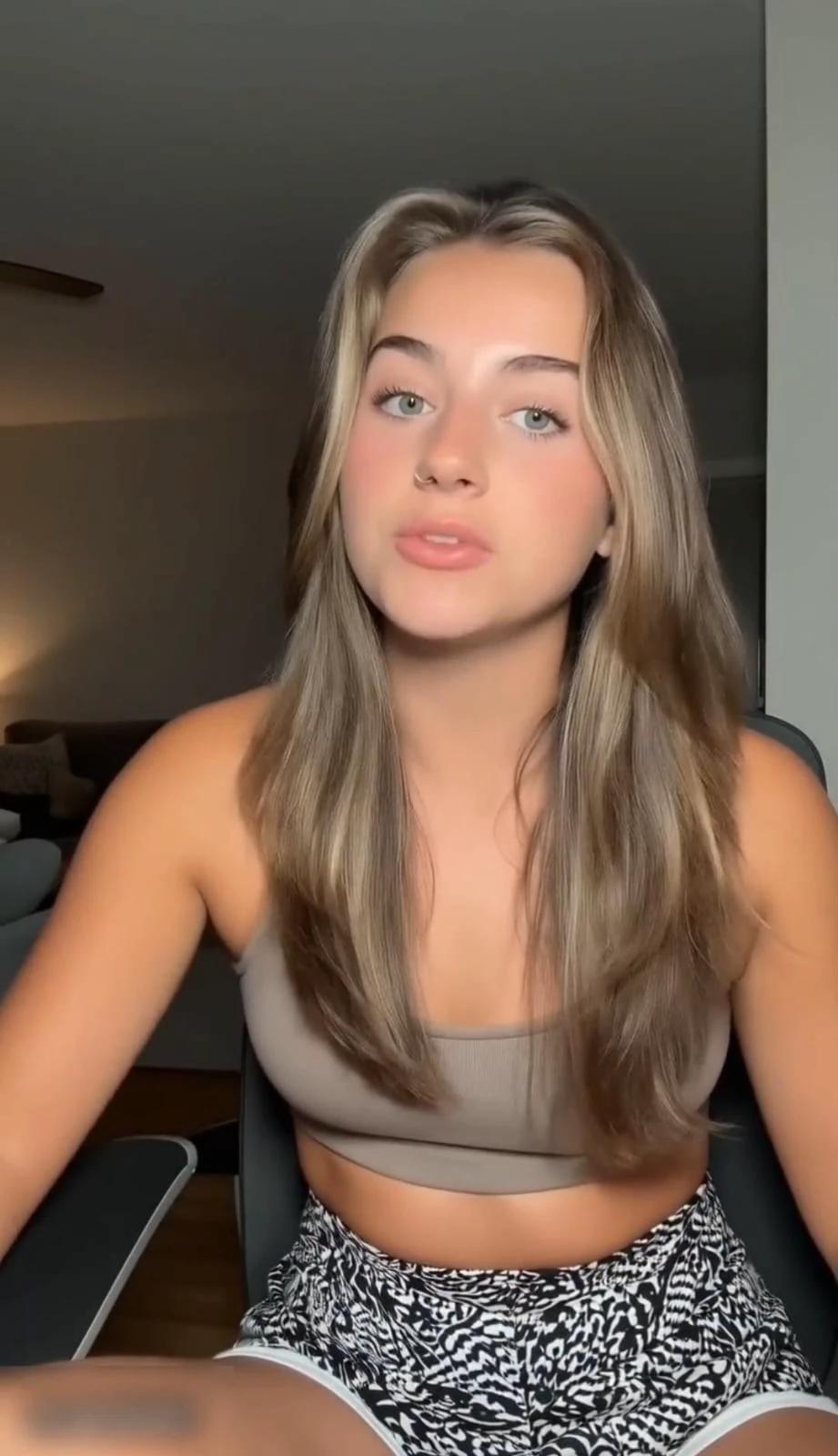 Abigail  thumbnail