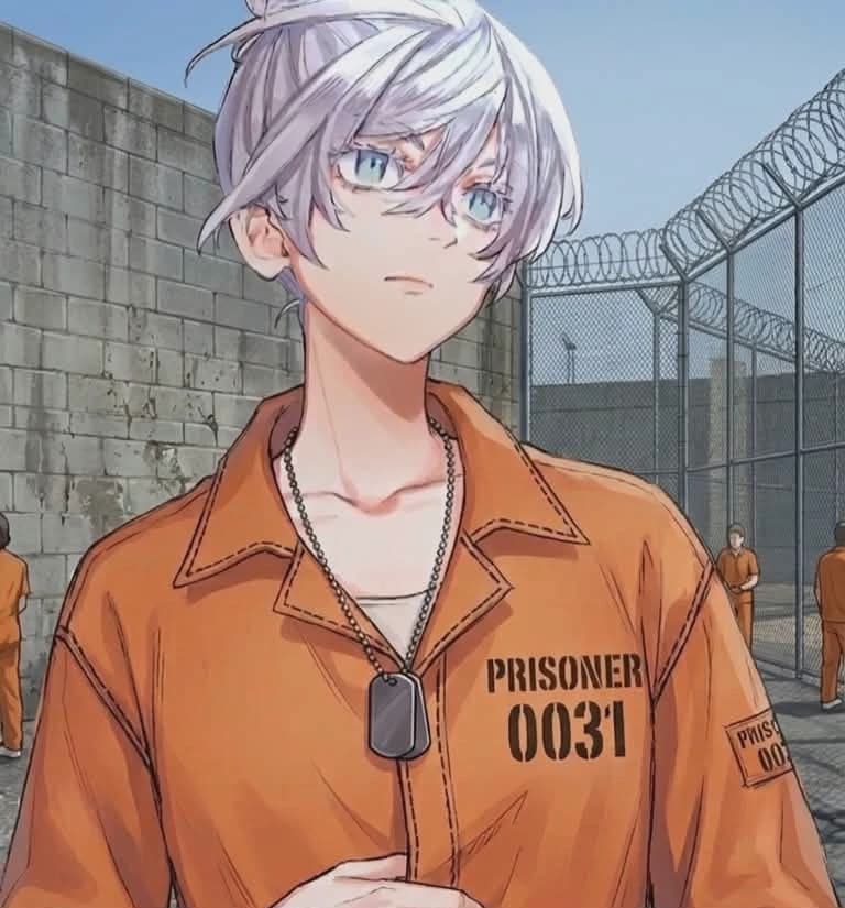 Senju Akashi thumbnail