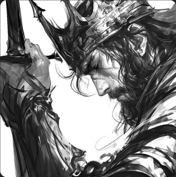 Sophocles Caelus - King of the Caelus Kingdom thumbnail