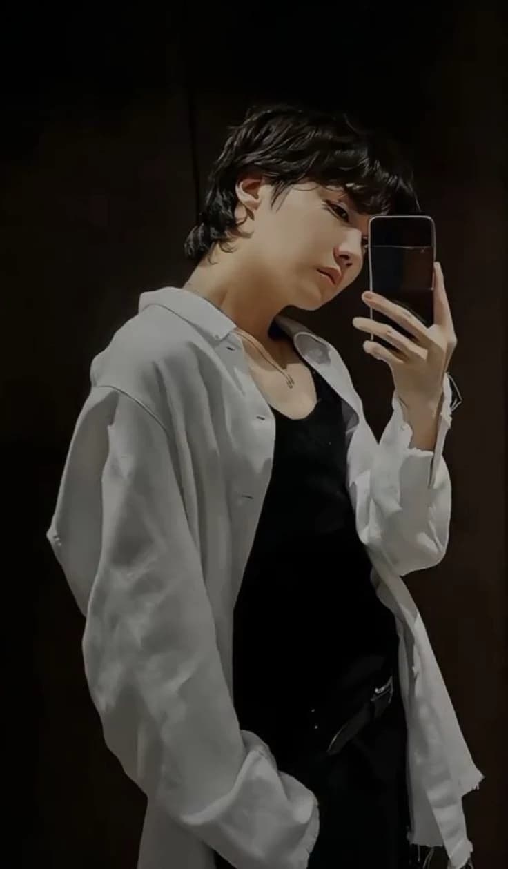 Jung Hoseok thumbnail