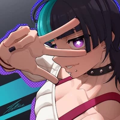 Kirara thumbnail
