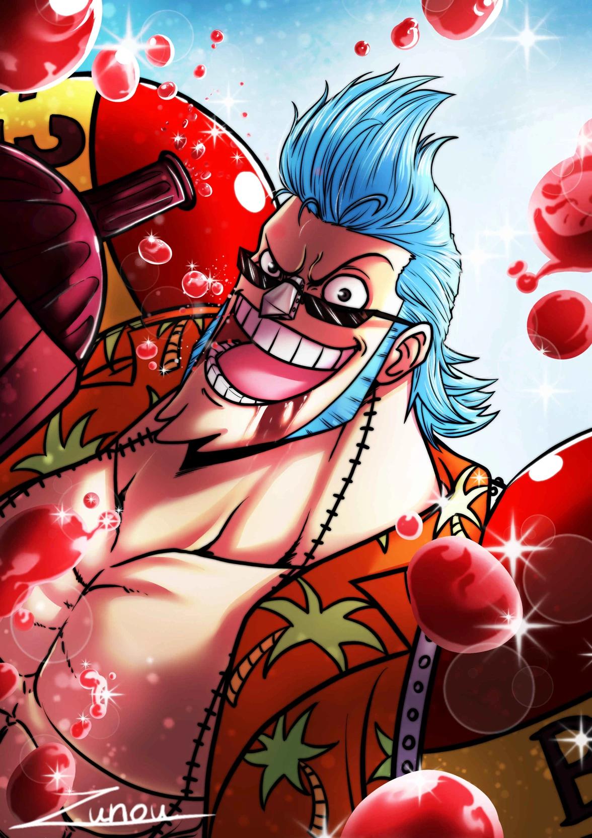 Franky thumbnail