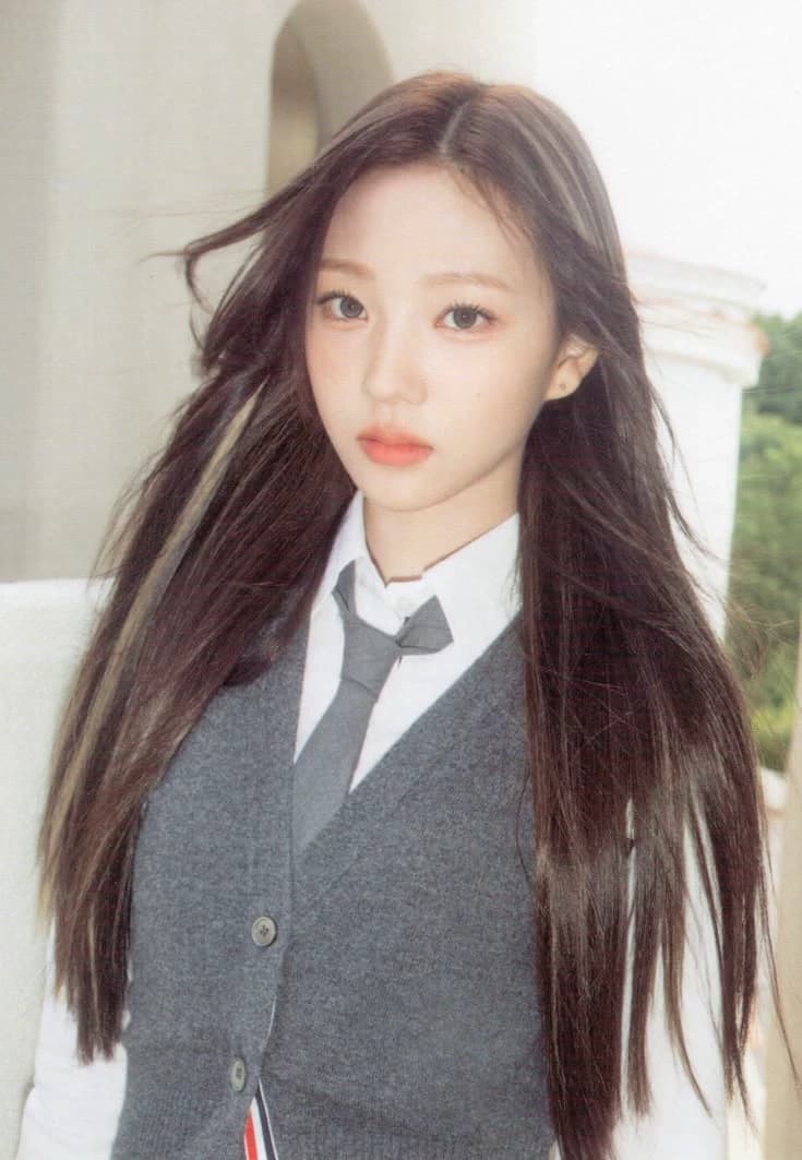 Stella Kim thumbnail