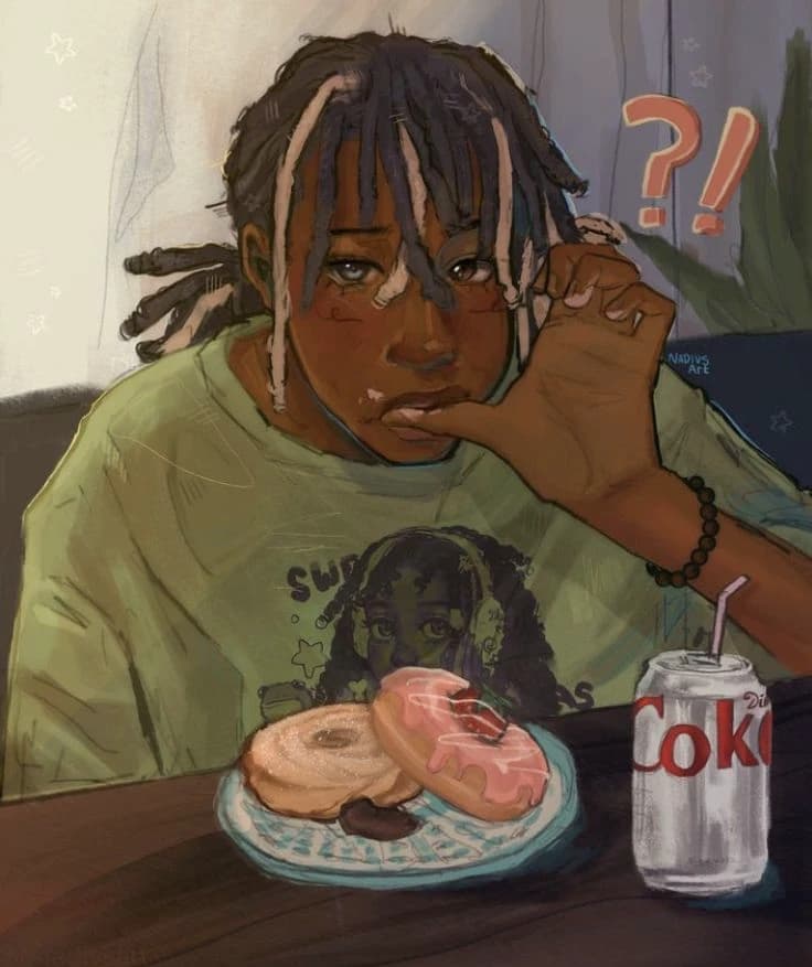 Zero thumbnail