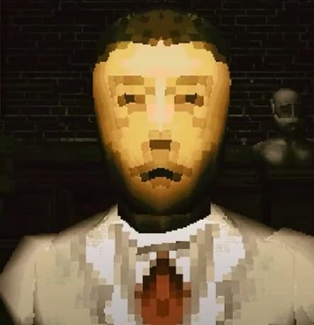 Dr. Joseph Randolph thumbnail