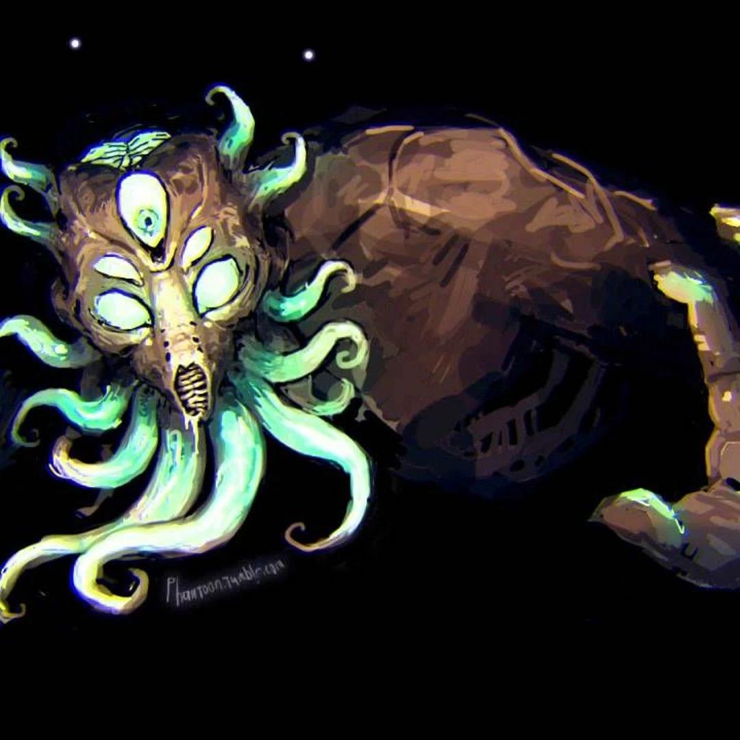 Terraria thumbnail