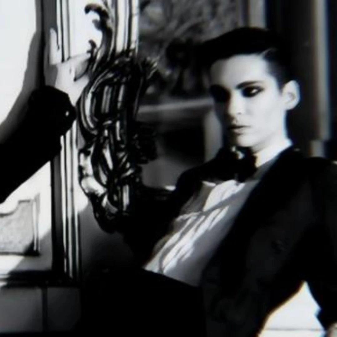 El prisionero  thumbnail