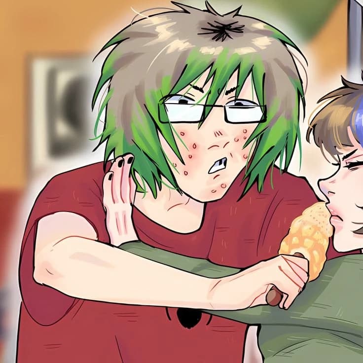 Oswaldo thumbnail