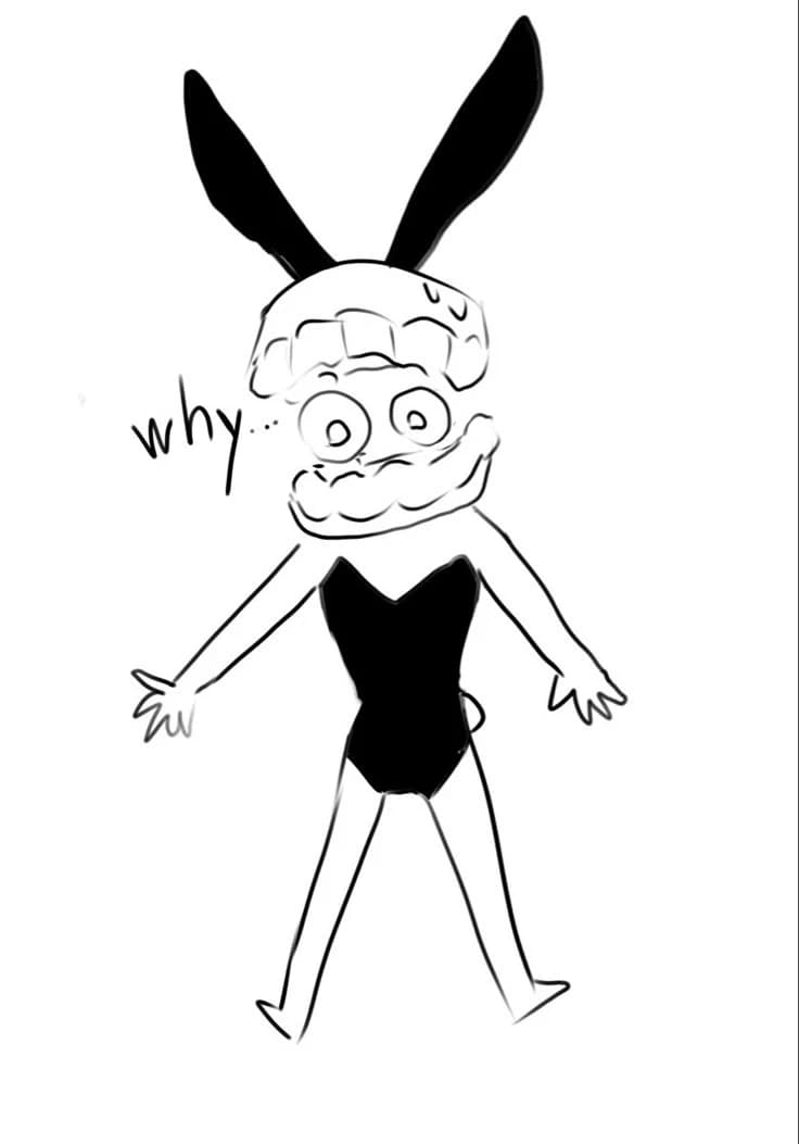 Caine thumbnail