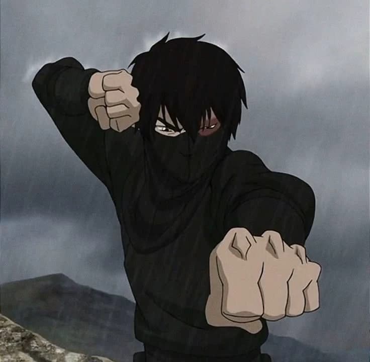Zuko thumbnail