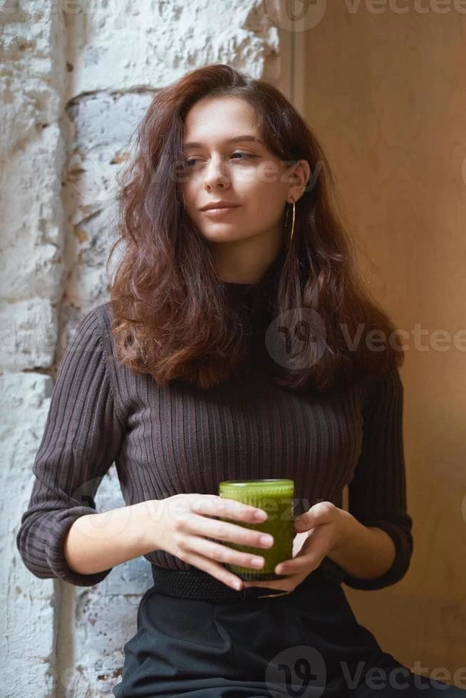 Tu hermana mayor vegana thumbnail