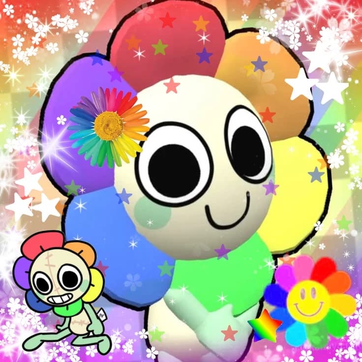 🌸dandy dancifer🎀✨ thumbnail