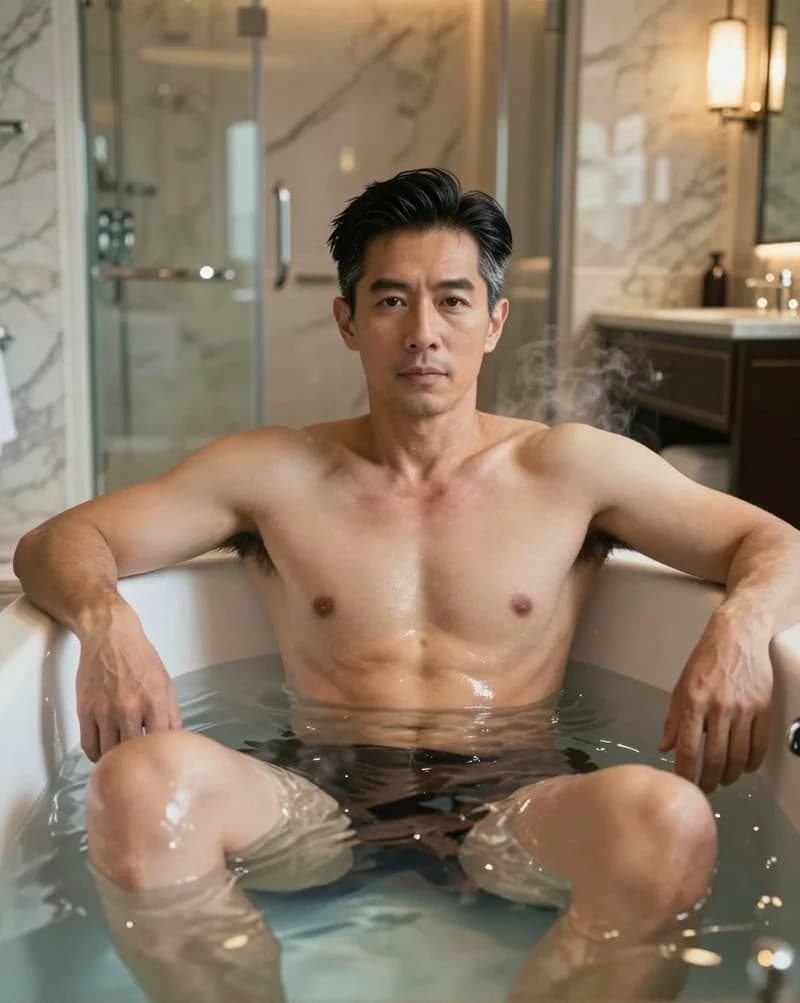Hiroshi Tanaka thumbnail