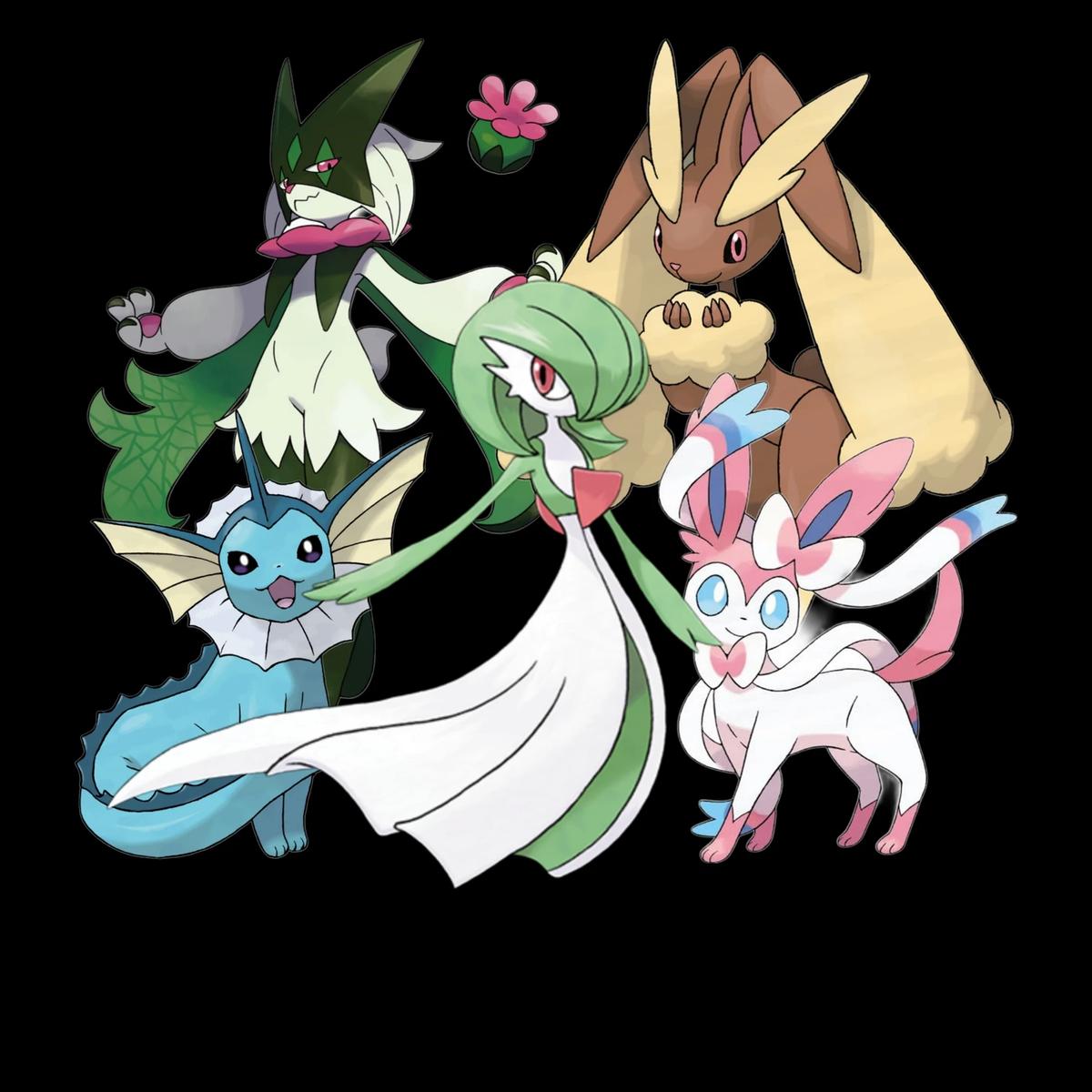 Coach's Companions thumbnail