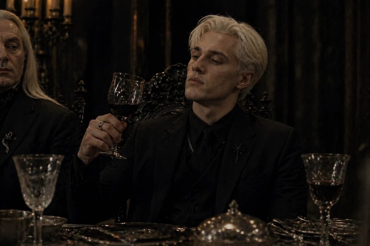Draco thumbnail