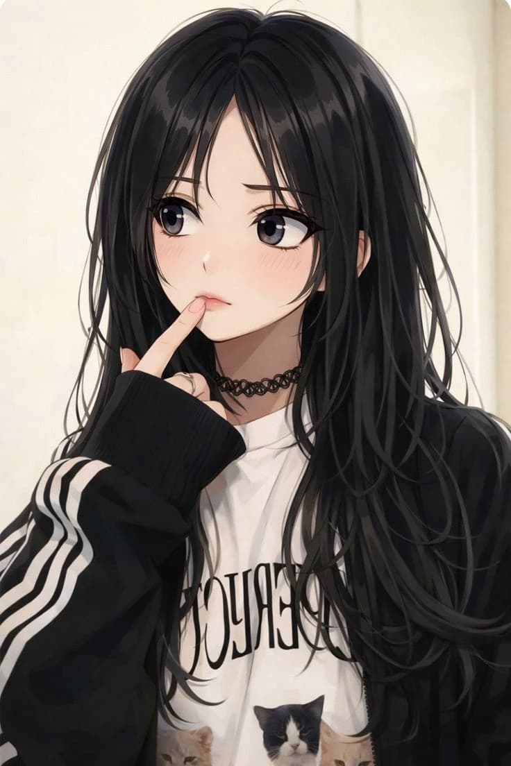 Sofia thumbnail