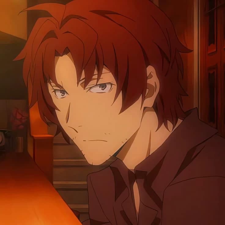 Odasaku thumbnail