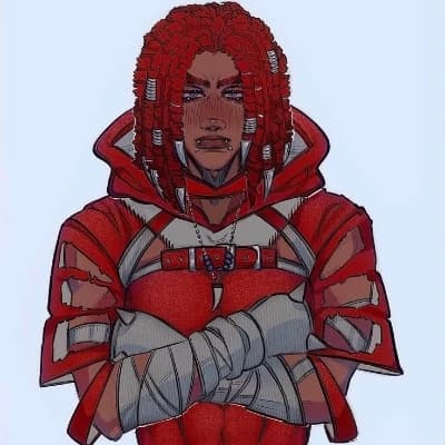 Knuckles thumbnail