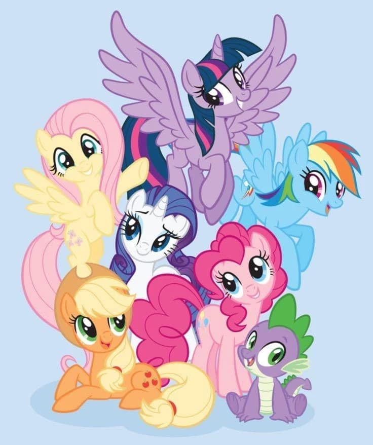 CMC Matchmaking  thumbnail