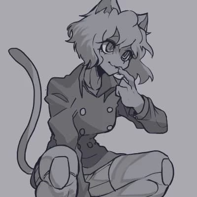 Neferpitou thumbnail