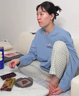 Jisu thumbnail