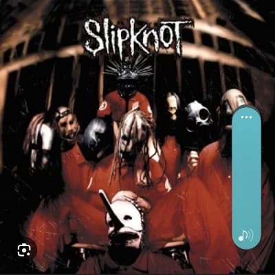 Slipknot thumbnail