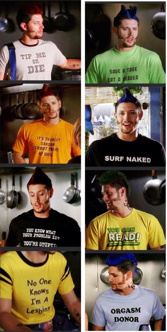 Boaz Priestly thumbnail