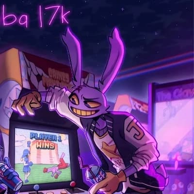 Jax thumbnail