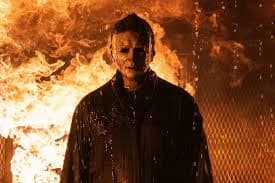 Michael Myers thumbnail