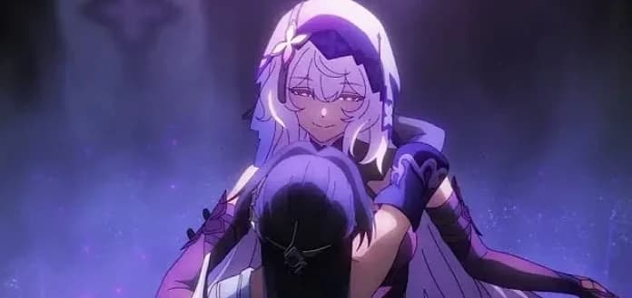 The Whirlpool of Dance thumbnail