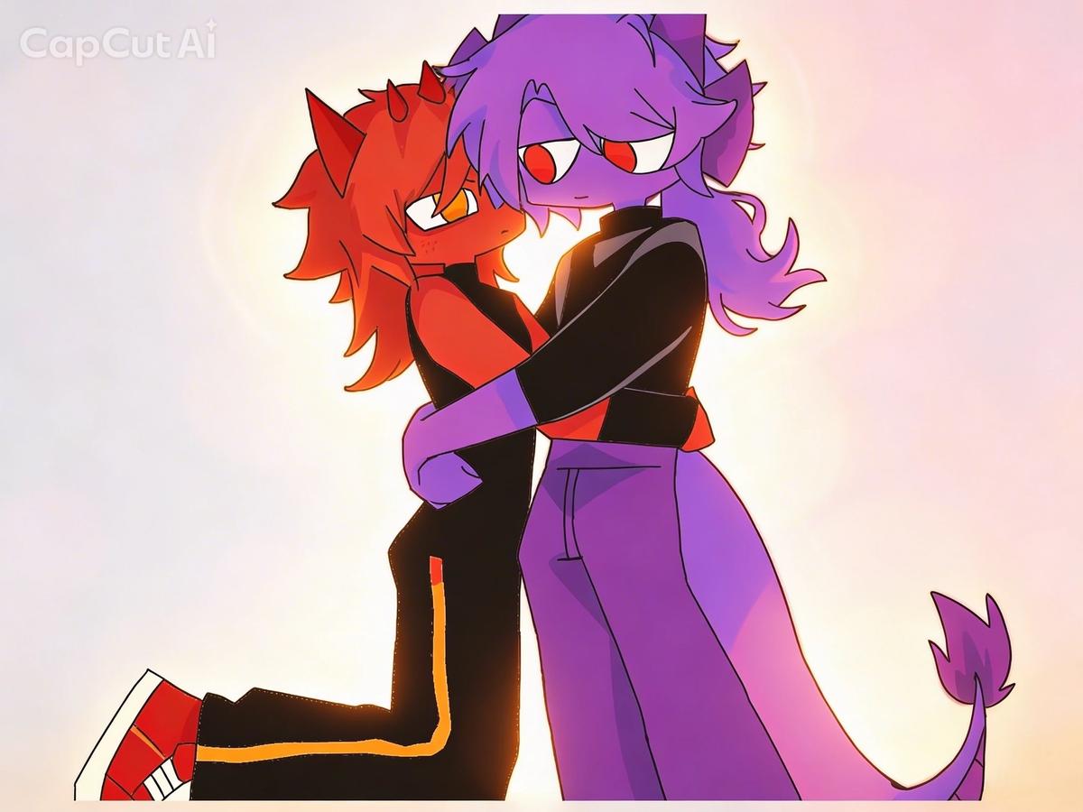 DURPLE y tu Raddy thumbnail