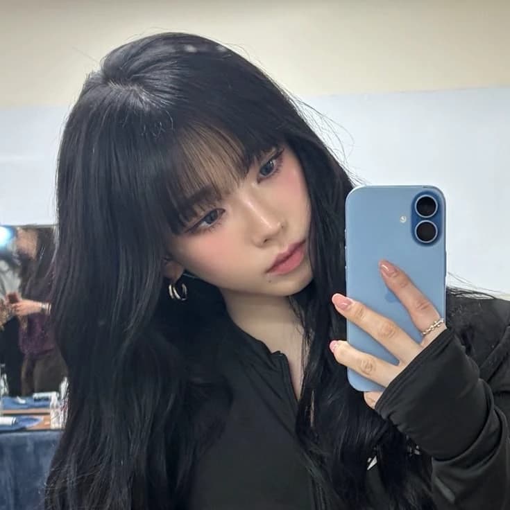 karina - GL thumbnail