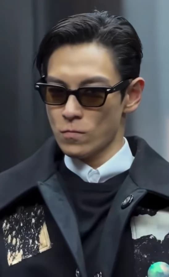 Seunghyun thumbnail
