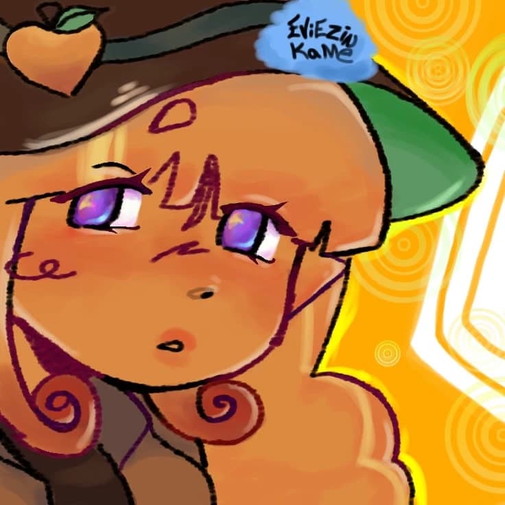 🍑| Pessy thumbnail
